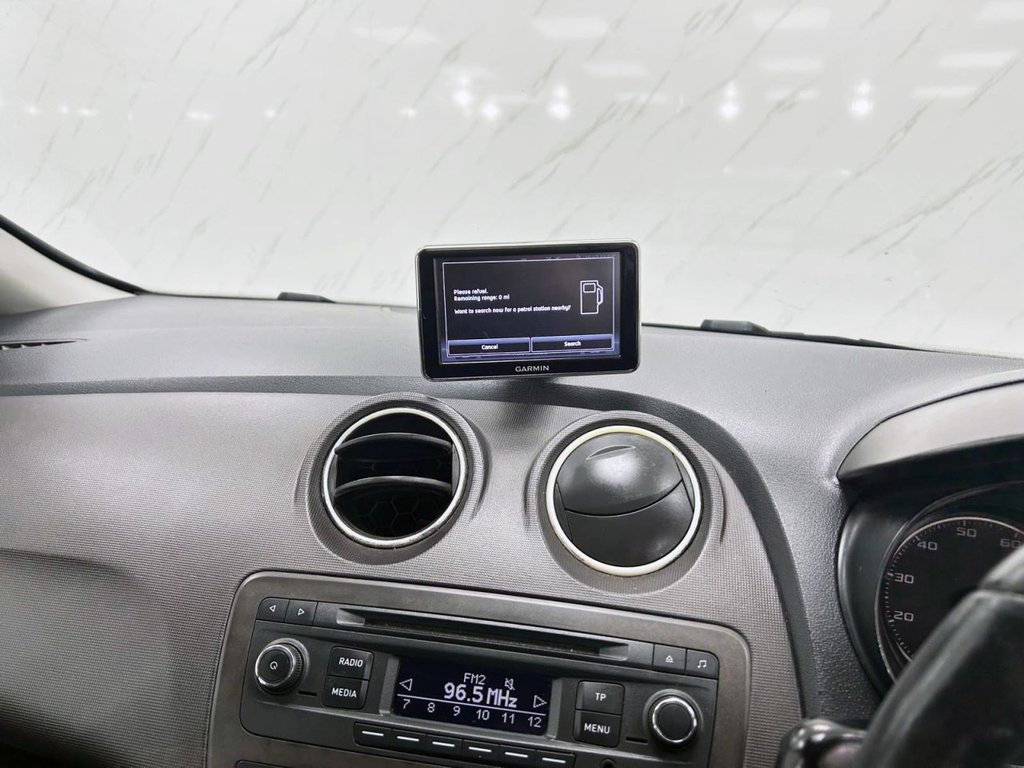 Used SEAT Ibiza 2013 for sale - 78016850: Photo 14