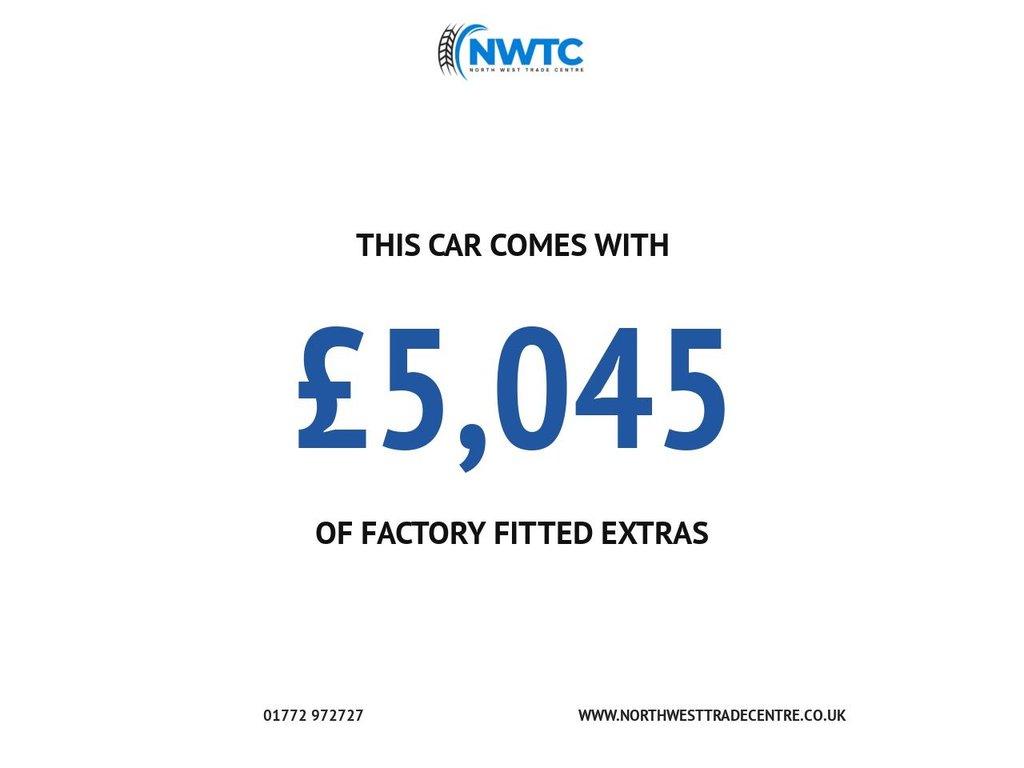 Used Volvo V60 2016 for sale - 76356917: Photo 3