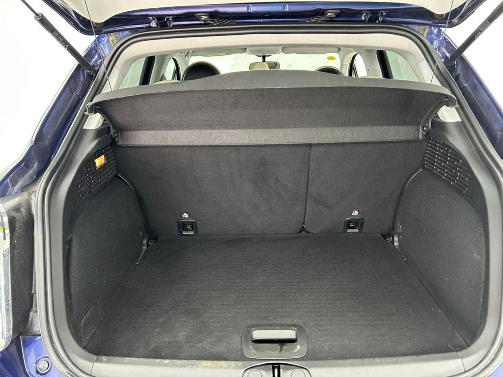 Used Fiat 500X 2016 for sale - 77369148: Photo 19