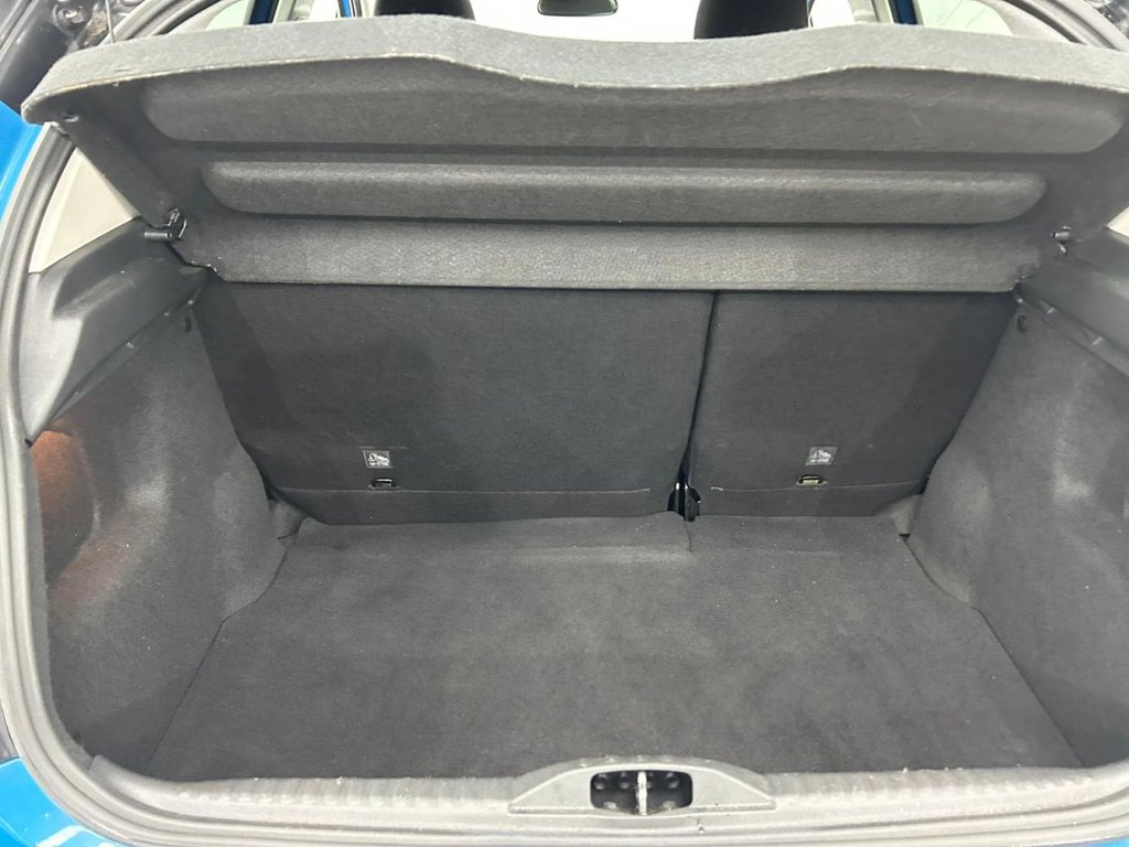 Used Citroen C3 2019 for sale - 76867462: Photo 19