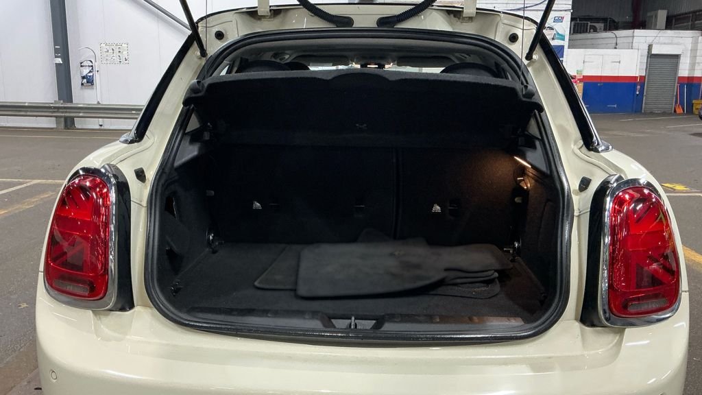 Used MINI Hatch 2018 for sale - 77188821: Photo 13