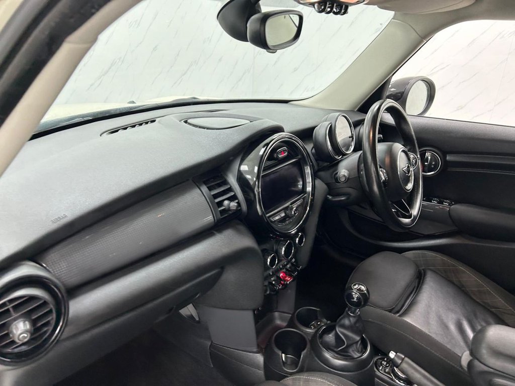 Used MINI Hatch 2018 for sale - 77188821: Photo 15