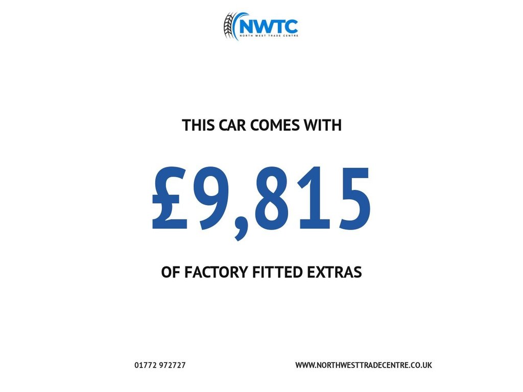 Used MINI Hatch 2018 for sale - 77188821: Photo 16