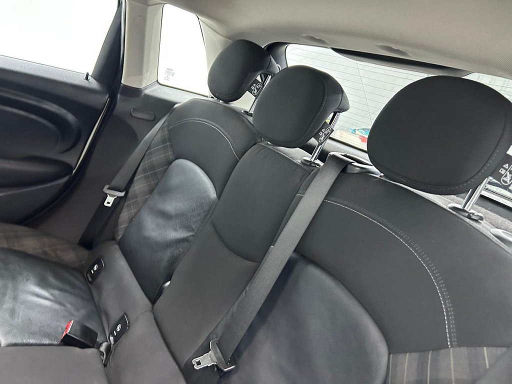 Used MINI Hatch 2018 for sale - 77188821: Photo 21