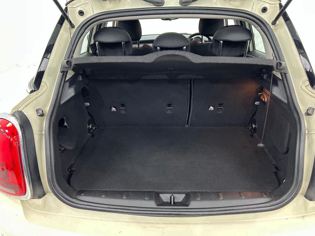 Used MINI Hatch 2018 for sale - 77188821: Photo 22