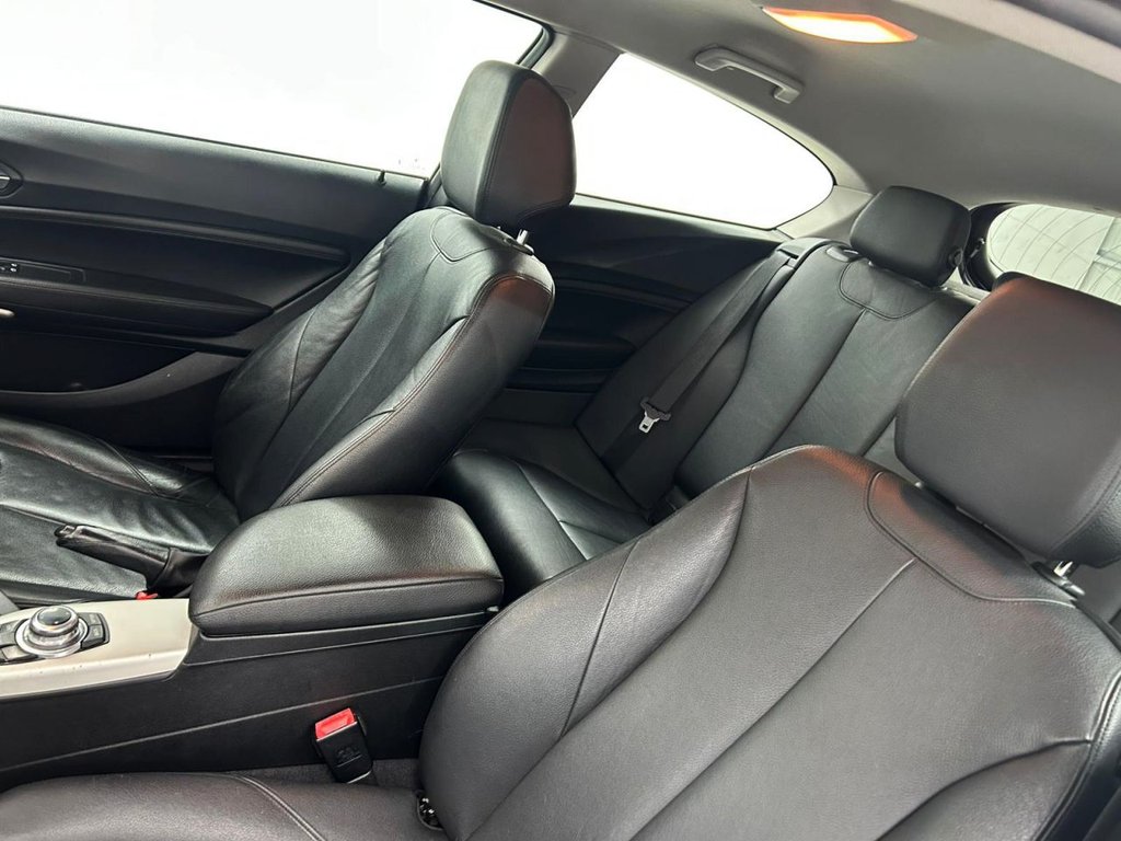 Used BMW 1 Series 2015 for sale - 77451599: Photo 13