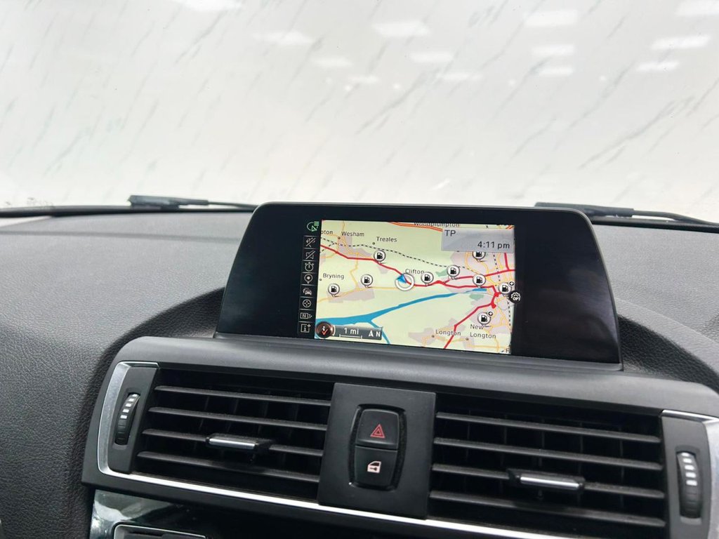 Used BMW 1 Series 2015 for sale - 77451599: Photo 16