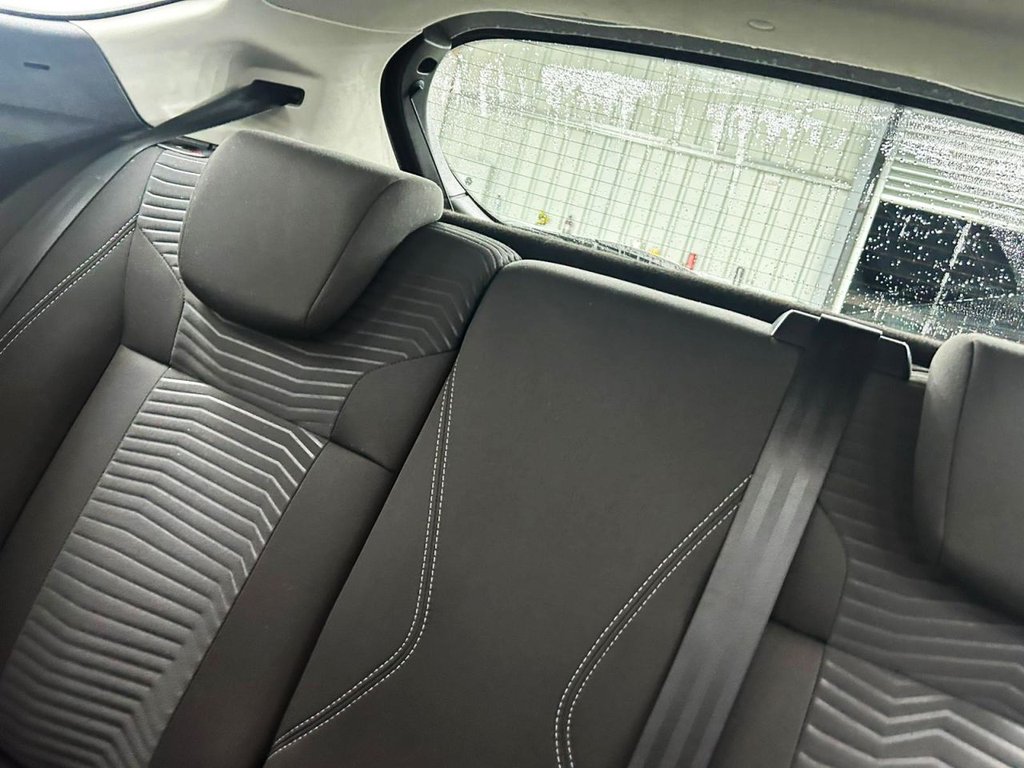 Used Ford Fiesta 2017 for sale - 76396311: Photo 19