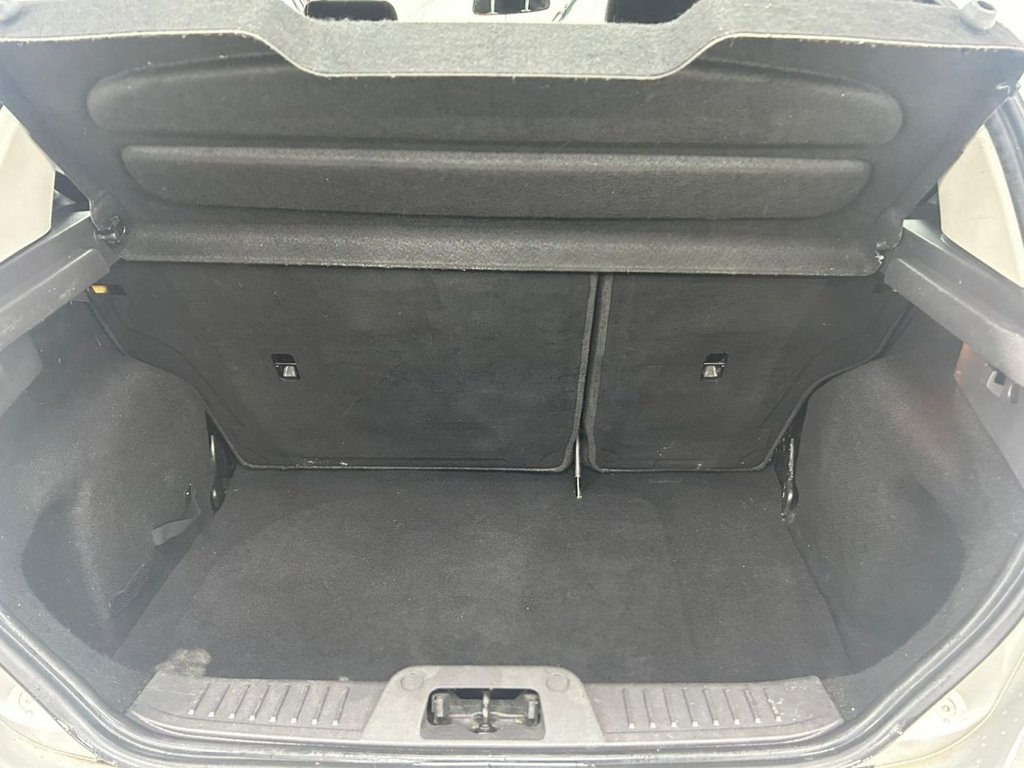 Used Ford Fiesta 2017 for sale - 76396311: Photo 20