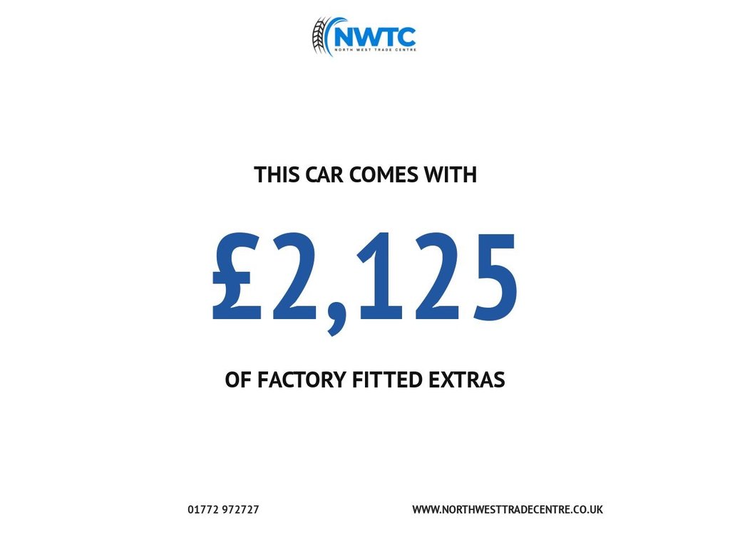 Used BMW 1 Series 2017 for sale - 76356882: Photo 2