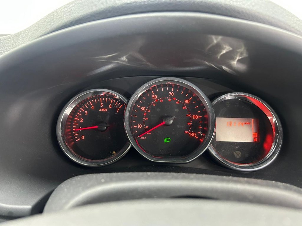 Used Dacia Sandero 2016 for sale - 76029138: Photo 17