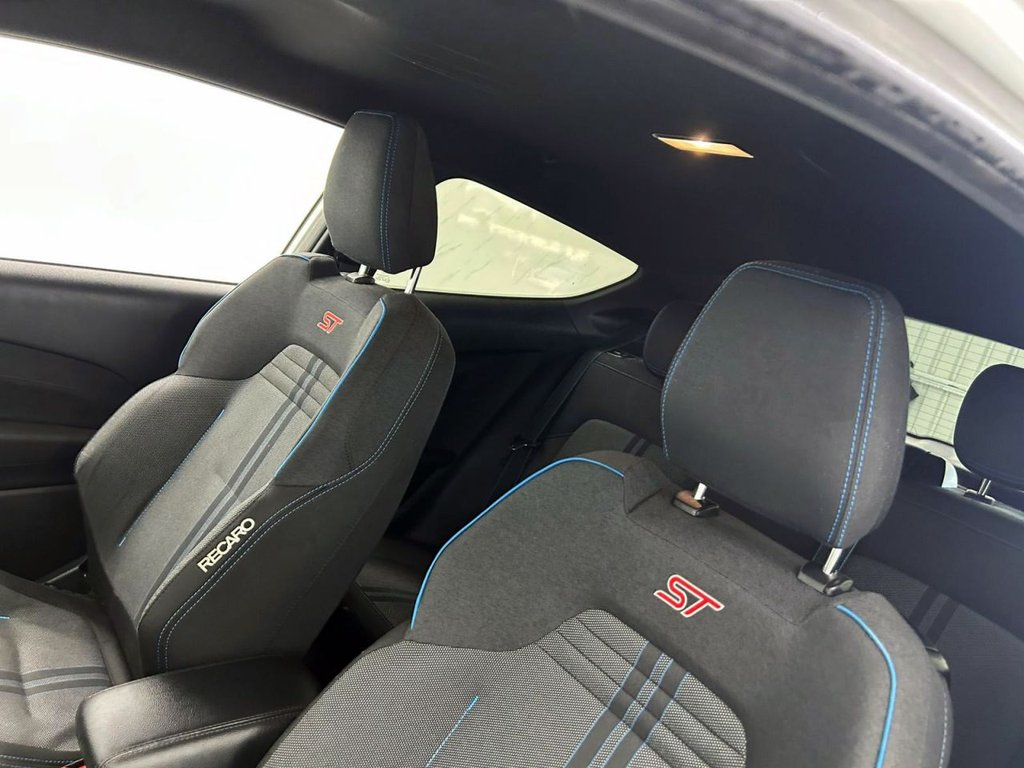 Used Ford Fiesta 2019 for sale - 76267040: Photo 12