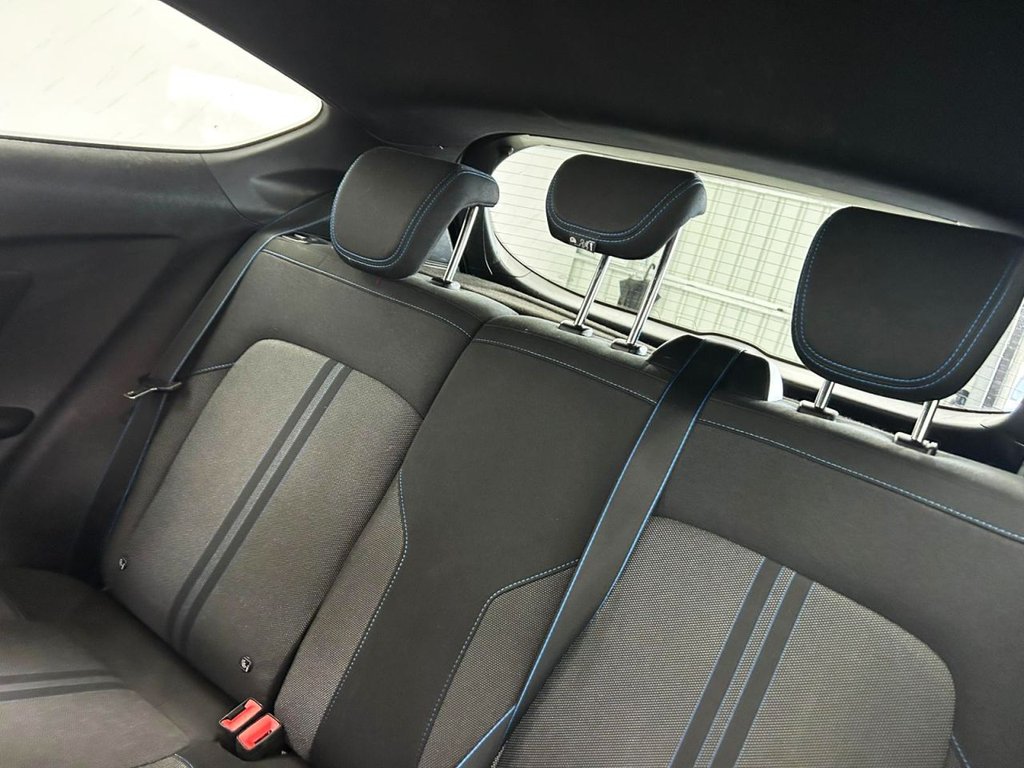 Used Ford Fiesta 2019 for sale - 76267040: Photo 18