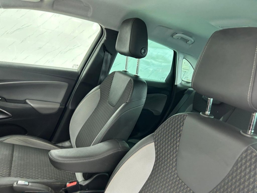 Used Vauxhall Crossland X 2019 for sale - 77806135: Photo 14