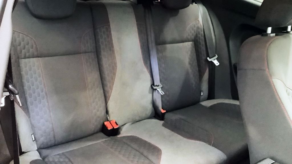 Used Ford Fiesta 2017 for sale - 76417362: Photo 11