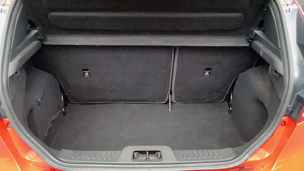 Used Ford Fiesta 2017 for sale - 76417362: Photo 12