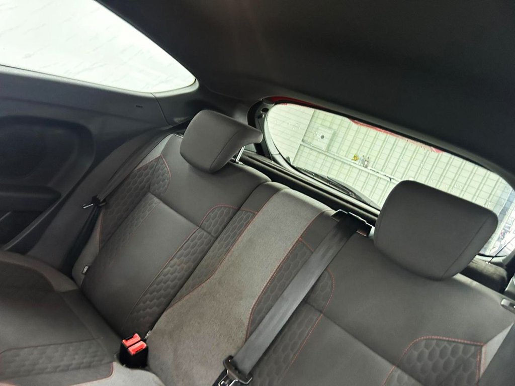 Used Ford Fiesta 2017 for sale - 76417362: Photo 18