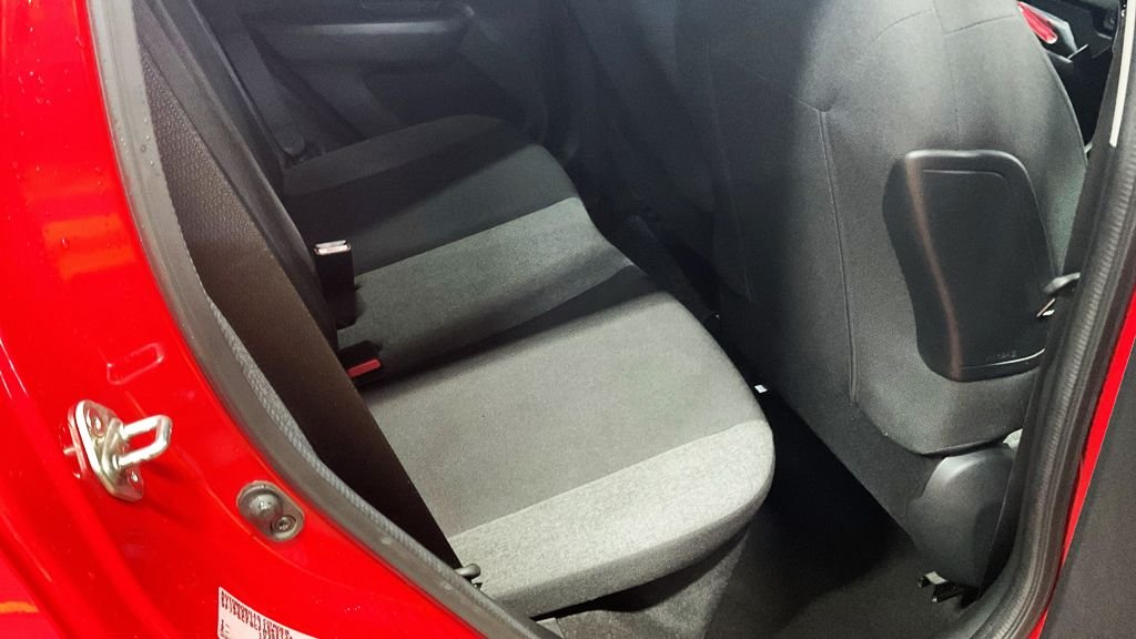 Used Citroen C1 2016 for sale - 76923908: Photo 11