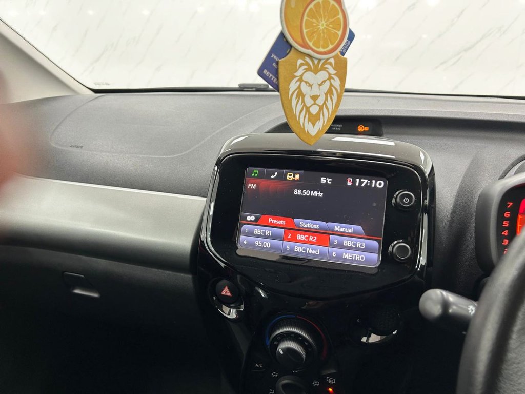 Used Citroen C1 2016 for sale - 76923908: Photo 14