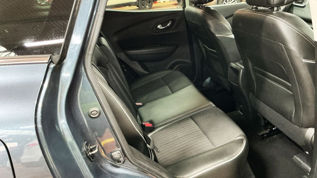 Used Renault Kadjar 2016 for sale - 77734832: Photo 15