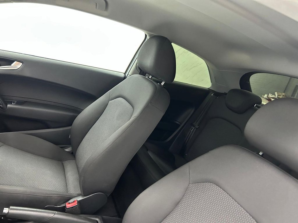 Used Audi A1 2015 for sale - 78056269: Photo 14