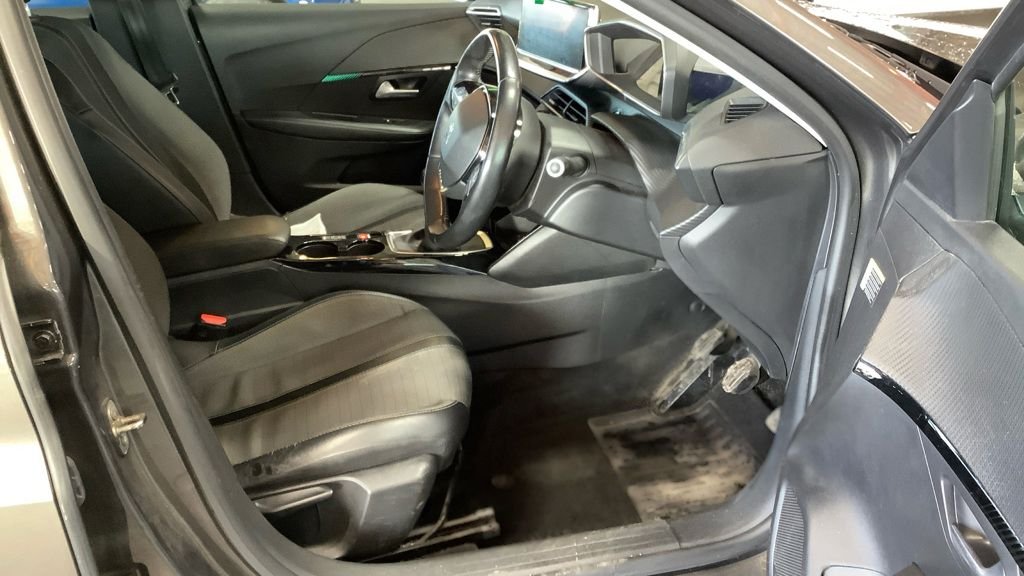 Used Peugeot 208 2020 for sale - 77188822: Photo 11