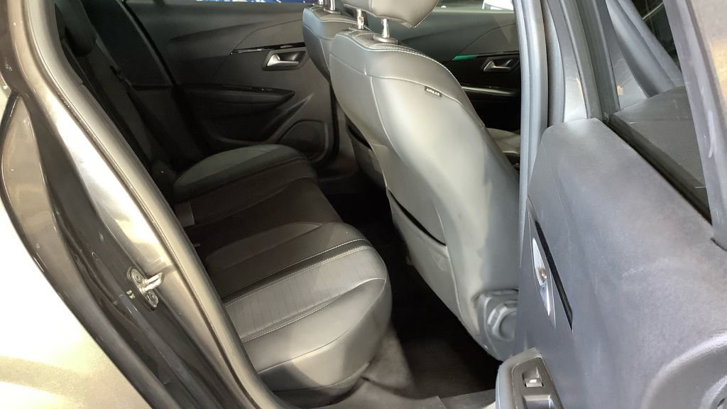 Used Peugeot 208 2020 for sale - 77188822: Photo 12