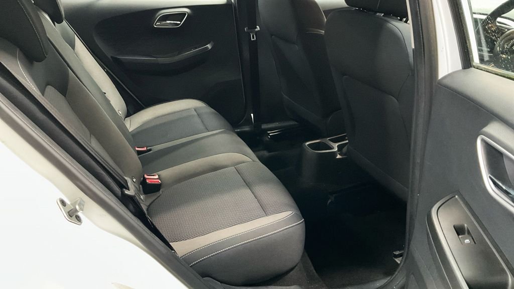 Used MG MG3 2020 for sale - 76923922: Photo 11