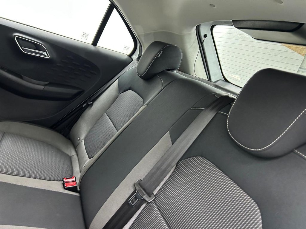 Used MG MG3 2020 for sale - 76923922: Photo 16