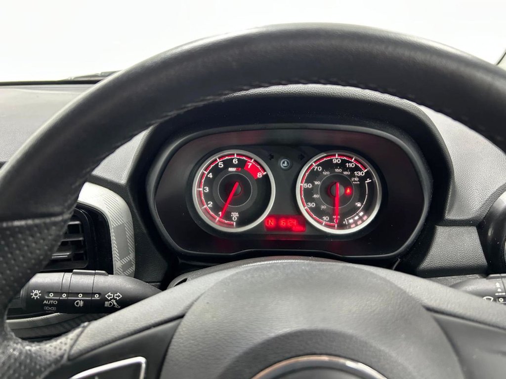 Used MG MG3 2020 for sale - 76923922: Photo 18