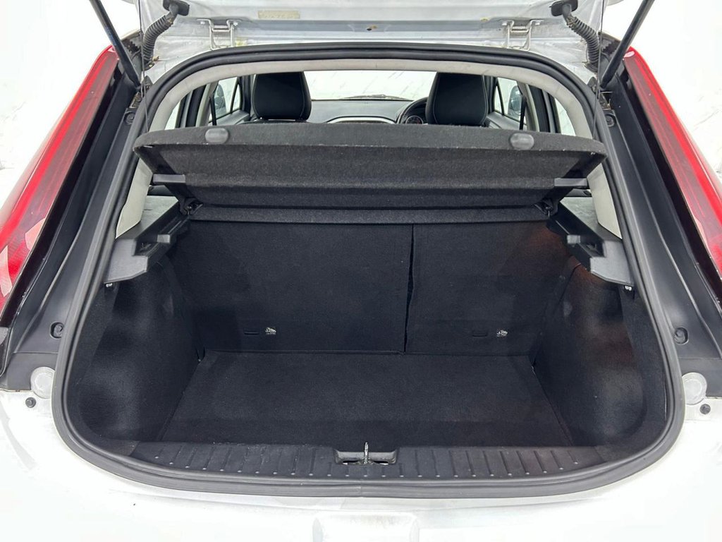 Used MG MG3 2020 for sale - 76923922: Photo 19