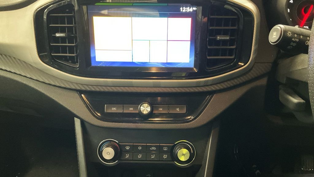 Used MG MG3 2020 for sale - 76923922: Photo 8