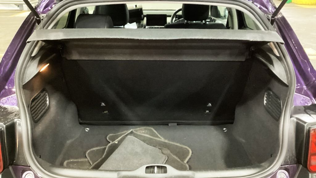 Used Citroen C4 Cactus 2015 for sale - 77583169: Photo 13