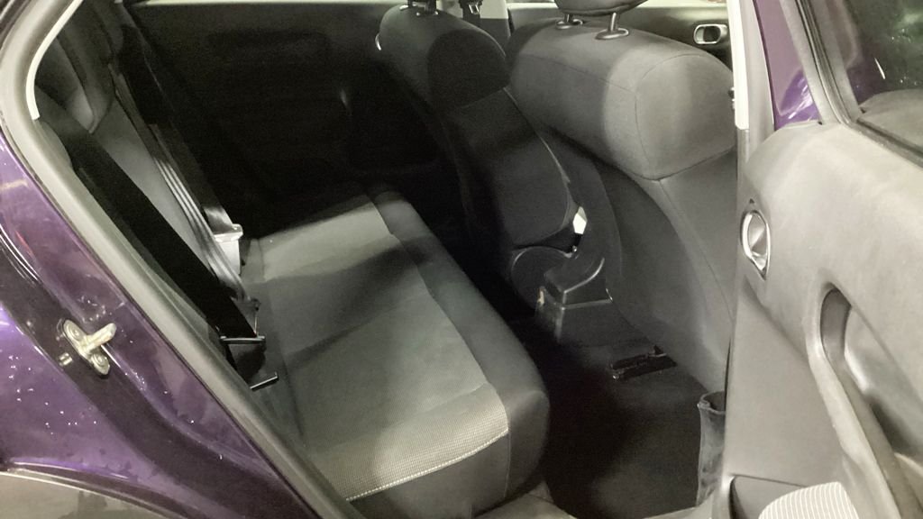 Used Citroen C4 Cactus 2015 for sale - 77583169: Photo 14