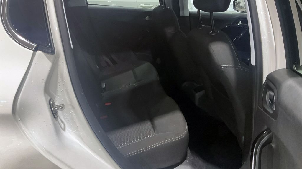 Used Peugeot 208 2019 for sale - 76386533: Photo 10