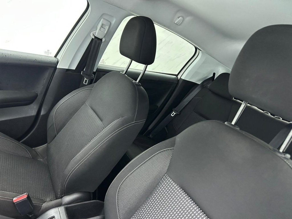 Used Peugeot 208 2019 for sale - 76386533: Photo 12