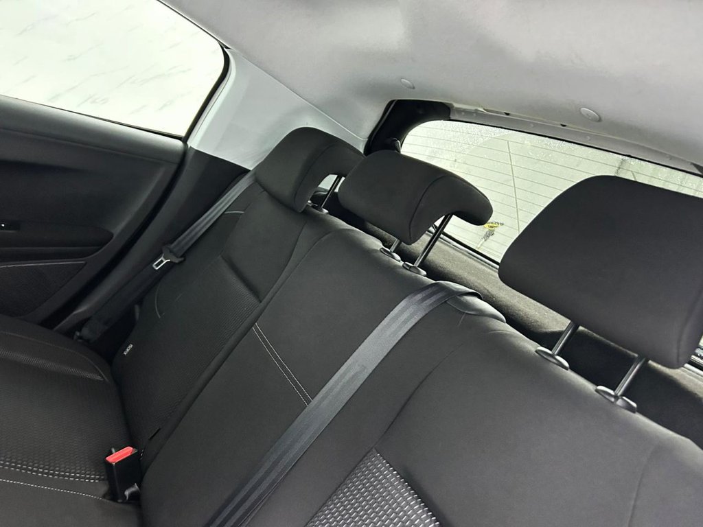 Used Peugeot 208 2019 for sale - 76386533: Photo 18