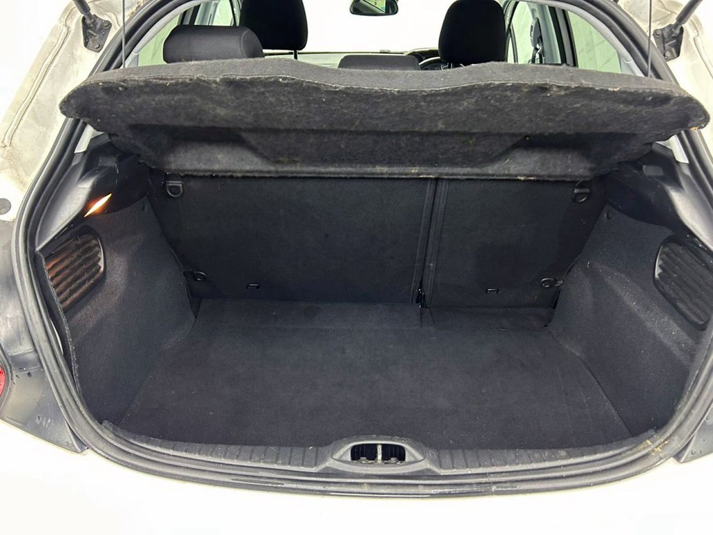 Used Peugeot 208 2019 for sale - 76386533: Photo 19