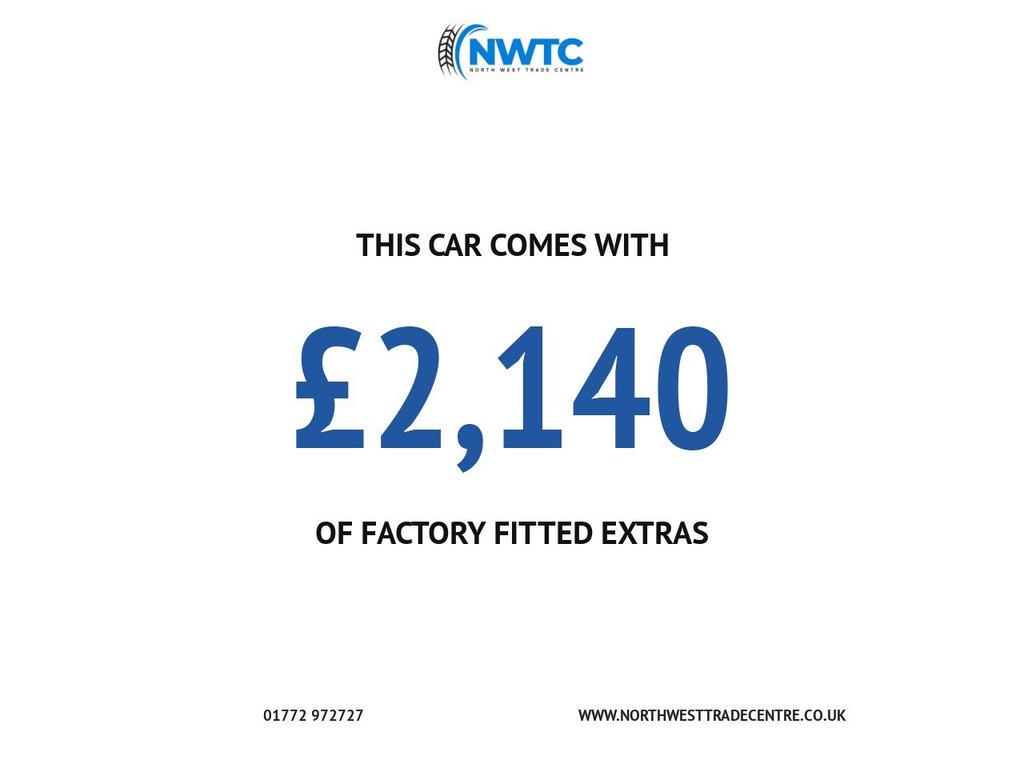 Used BMW 3 Series 2013 for sale - 76710886: Photo 12