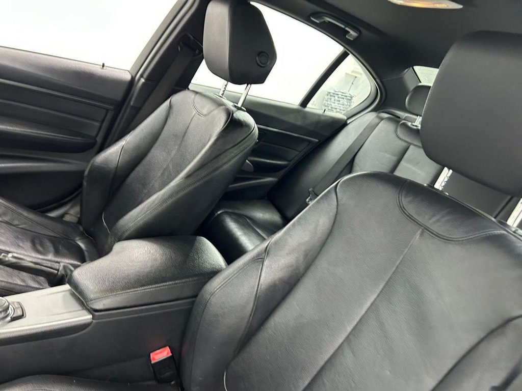 Used BMW 3 Series 2013 for sale - 76710886: Photo 13