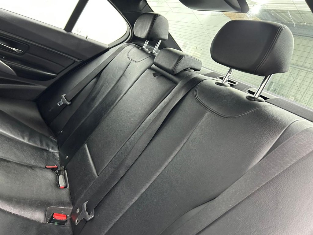 Used BMW 3 Series 2013 for sale - 76710886: Photo 19