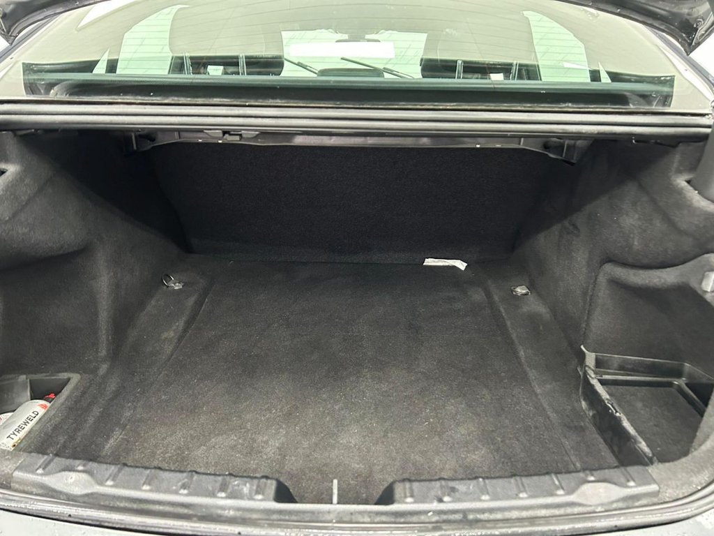 Used BMW 3 Series 2013 for sale - 76710886: Photo 20