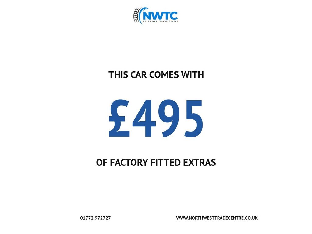 Used Renault Captur 2016 for sale - 76711052: Photo 8