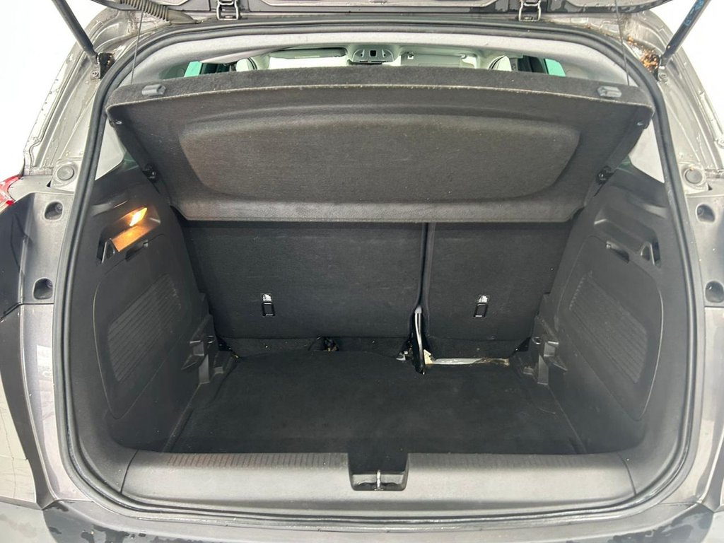 Used Vauxhall Crossland X 2020 for sale - 76356859: Photo 19