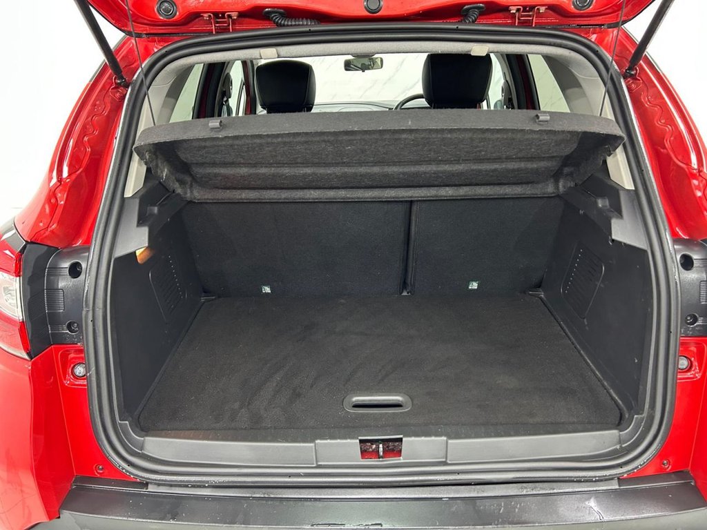 Used Renault Captur 2016 for sale - 76923911: Photo 19