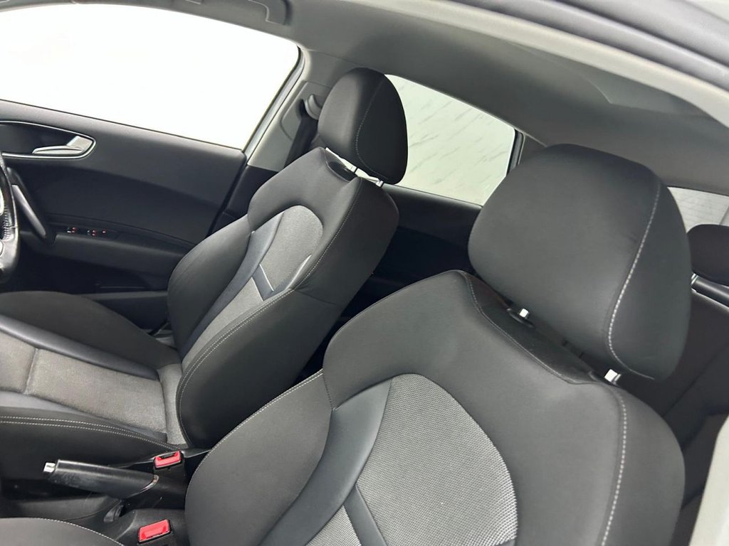 Used Audi A1 2018 for sale - 76724958: Photo 12