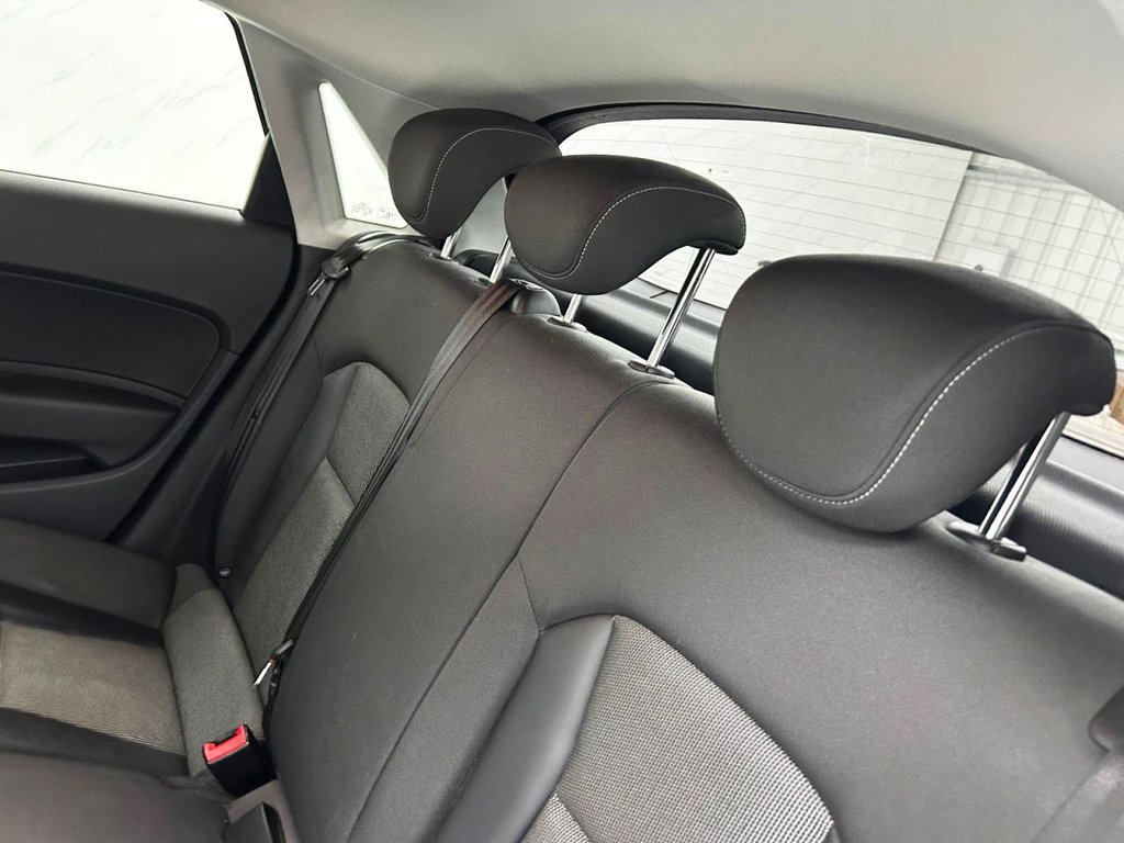 Used Audi A1 2018 for sale - 76724958: Photo 18