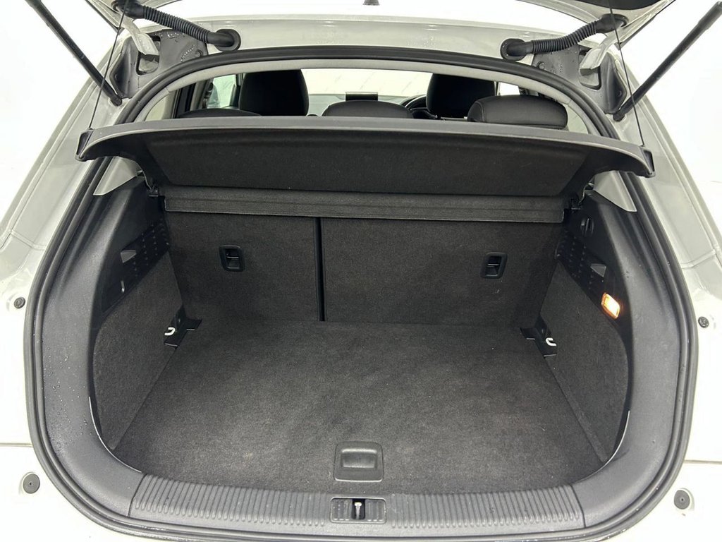 Used Audi A1 2018 for sale - 76724958: Photo 19