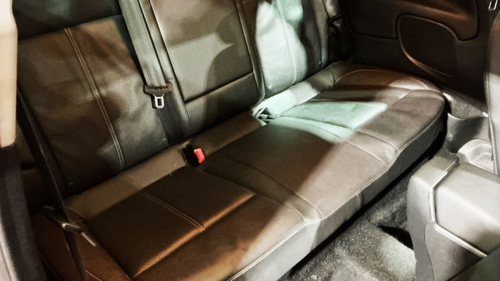 Used Vauxhall Astra GTC 2016 for sale - 77464152: Photo 14