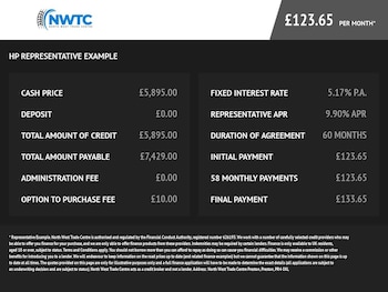 Used Vauxhall Astra GTC 2016 for sale - 77464152: Photo